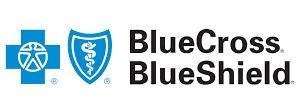 Blue Cross Blue Shield Network Integration