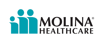 Molina Healthcare MCO Processing