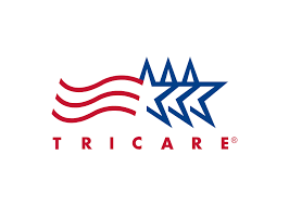 Tricare Military Health Claims Submission