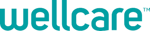 Wellcare Medicare and Medicaid Integration