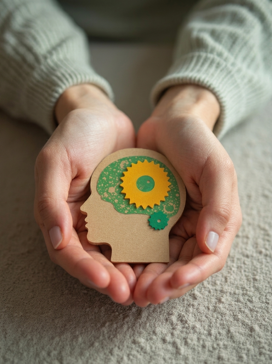 Applied Behavior Analysis ABA and Behavioral Billing