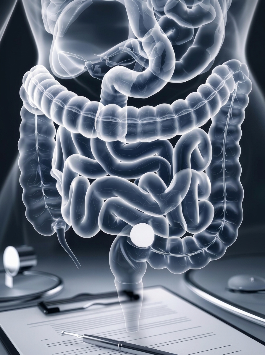 Gastroenterology and Endoscopy Modifier Billing