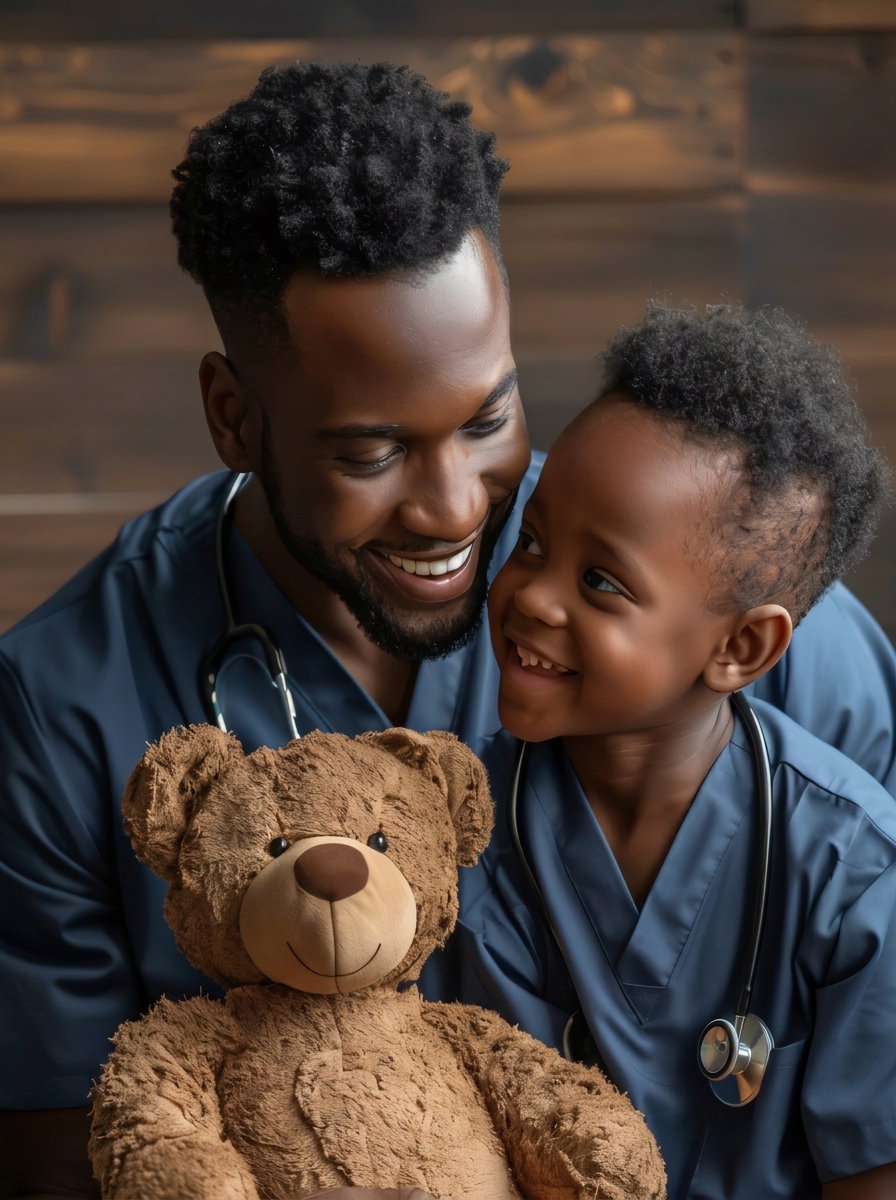Internal Medicine and Primary Care Chronic Coding