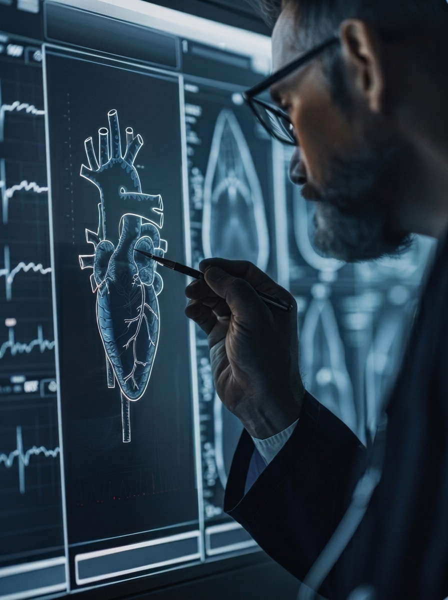 Interventional Cardiology and Cath Lab Procedural Billing