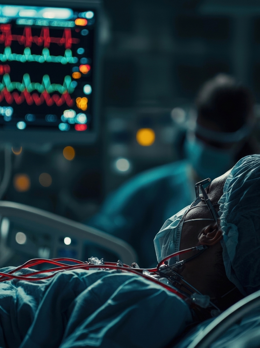 Interventional Pain Management LCD Audit Verification