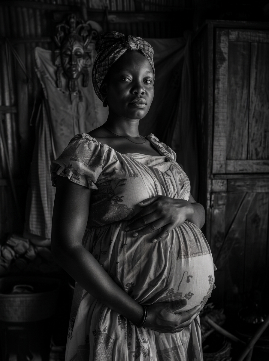 Obstetrics and Gynecology Global Package Billing