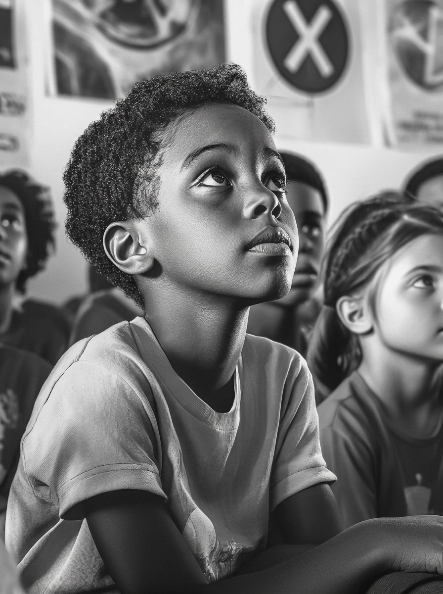 Pediatric Preventive and Vaccine Administration Coding