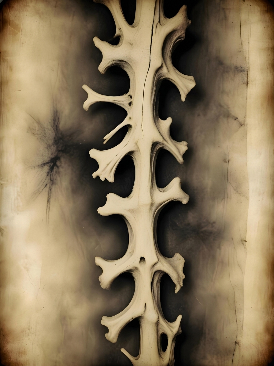 Spine Surgery and Neurosurgery Unbundling Defense
