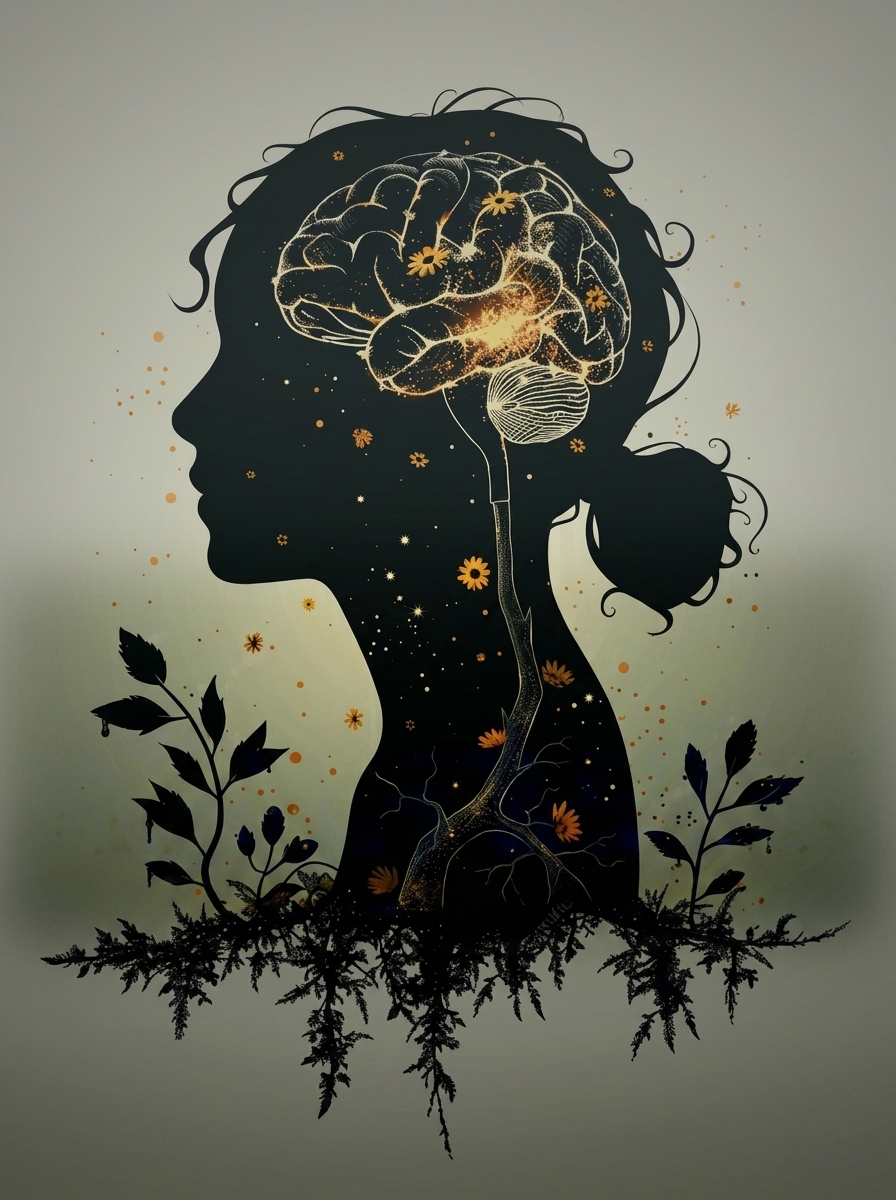 Mental Health and Psychiatry Medical Billing Operations